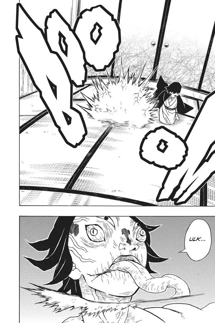 Demon Slayer Chapter 23 image 10_optimized